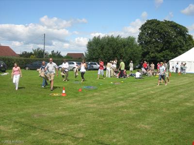 Village_Show_2008016-2